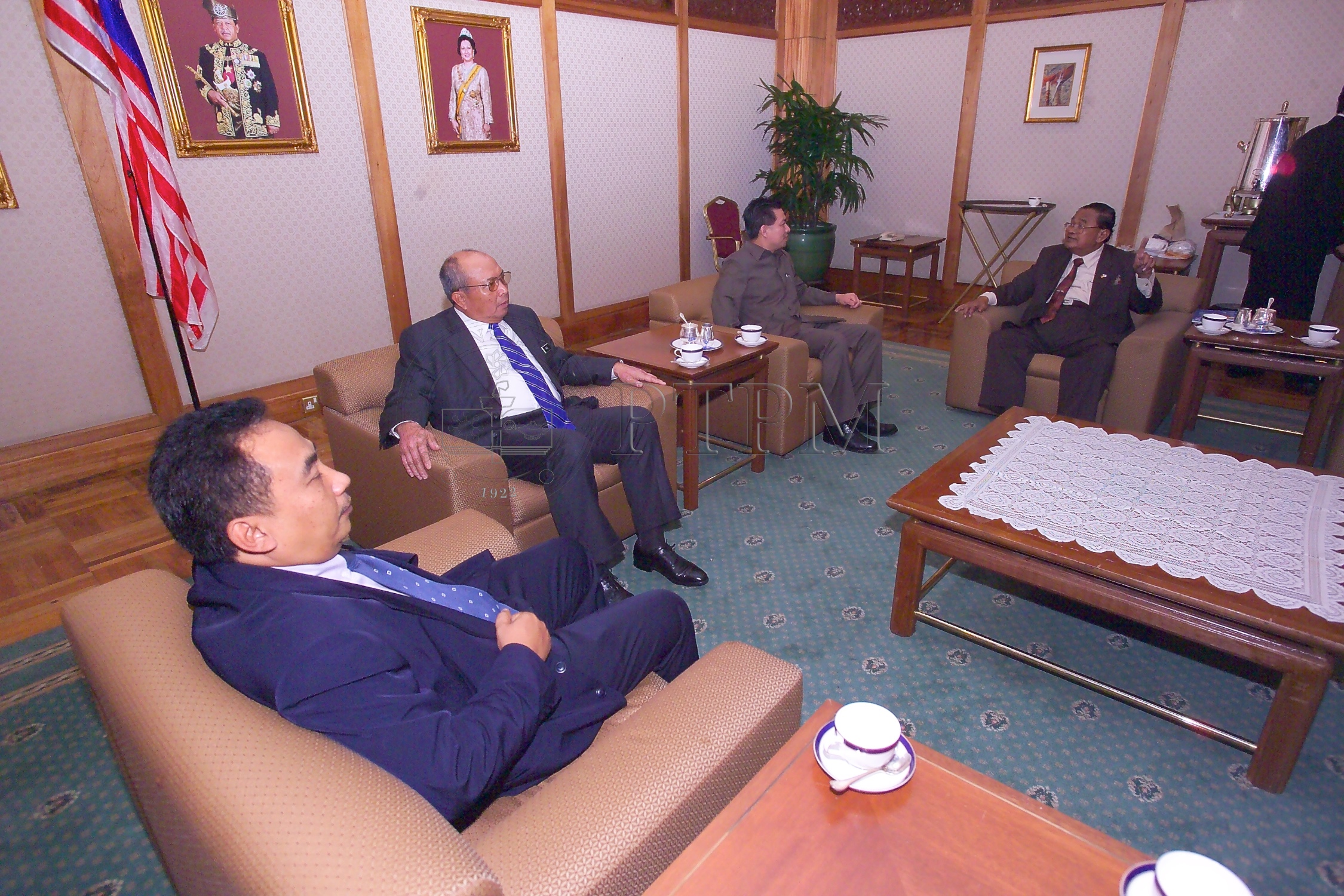 PTPM 06 23 eduresearch D9X40483